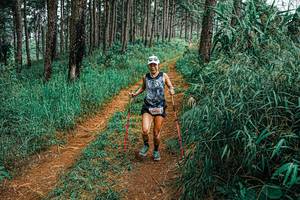 BIB: 
                            <button type="button" onclick="openModal(25704859)" class="btn btn-primary btn-sm float-right btn-popup" data-toggle="modal" data-target=".modal-high-quality">
                        <i class="fas fa-shopping-cart"></i> Add to Cart
                    </button>
                                            <button type="button" onclick="isThisMe(25704859, true)" class="btn btn-success btn-sm float-right btn-popup btn-isme hidden" data-toggle="tooltip" data-placement="bottom" title="นี่คือรูปของคุณใช่ไหม คลิกที่นี่เพื่อเอาเข้าอัลบั้ม">
                        <i class="fas fa-plus"></i> Add to album
                    </button>
                    <button type="button" onclick="isThisMe(25704859, false)" class="btn btn-warning btn-sm float-right btn-popup btn-isnotme hidden">
                        <i class="fas fa-ban"></i> Remove from album
                    </button>